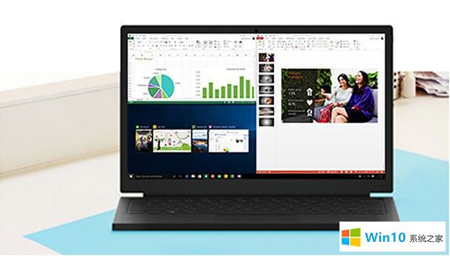 windows10çº¯åç msdn win10çº¯åçåçisoéåä¸è½½