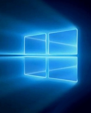 教你怎么安装win10原版系统_win10系统安装方法