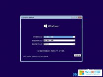 win10原版iso系统下载_微软官方原版win10 32位