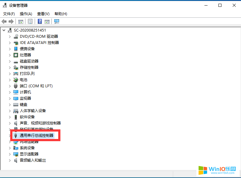 win10系统识别不出打印机的解决方法_win10打印机无法识别