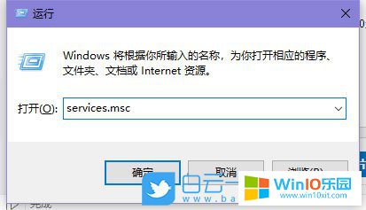 win10,å±äº«æä»¶å¤¹æ­¥éª¤