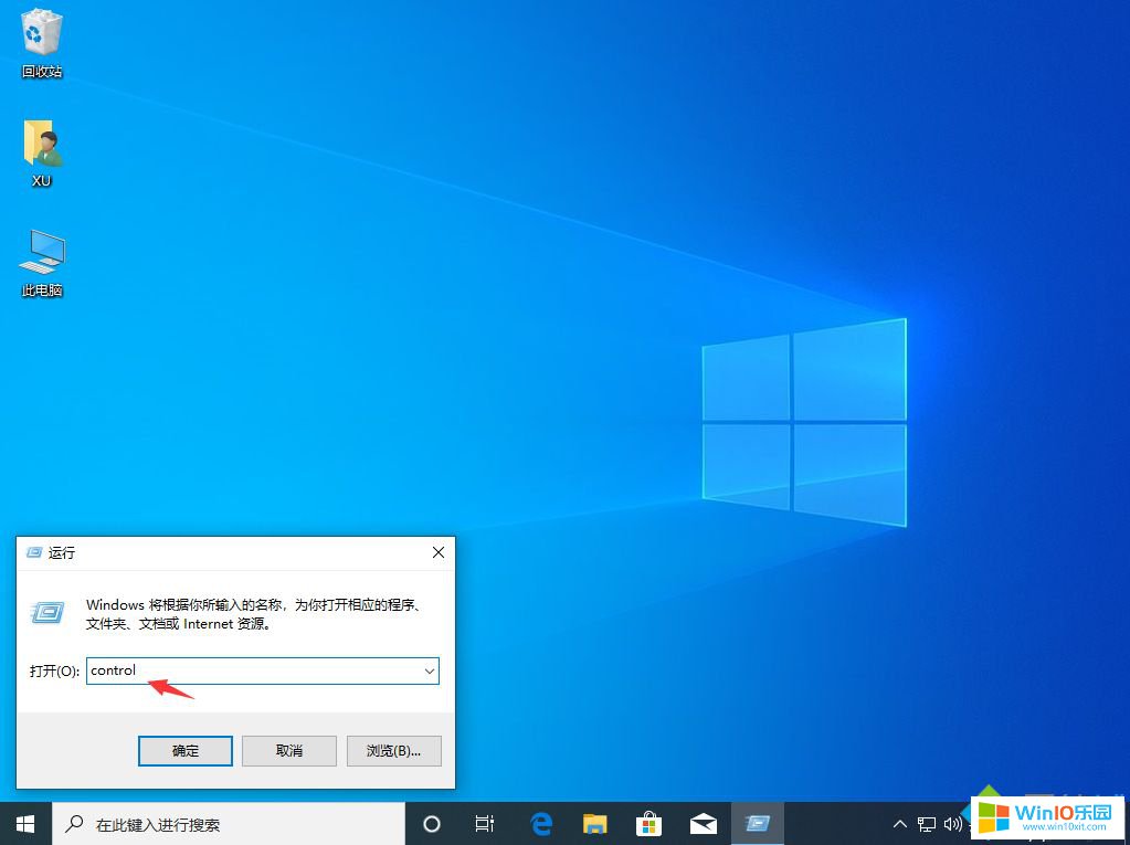 win10æ²¡ætelnetå®¢æ·ç«¯æä¹å windows10ä¸­æ²¡ætelnetå®¢æ·ç«¯å¦ä½å¤ç