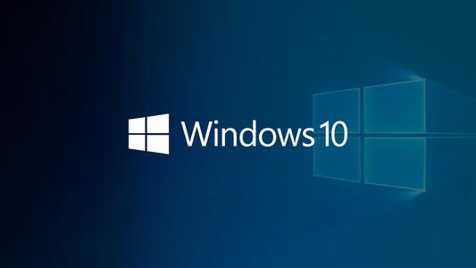 番茄花园 Windows10 32位 原版 稳定