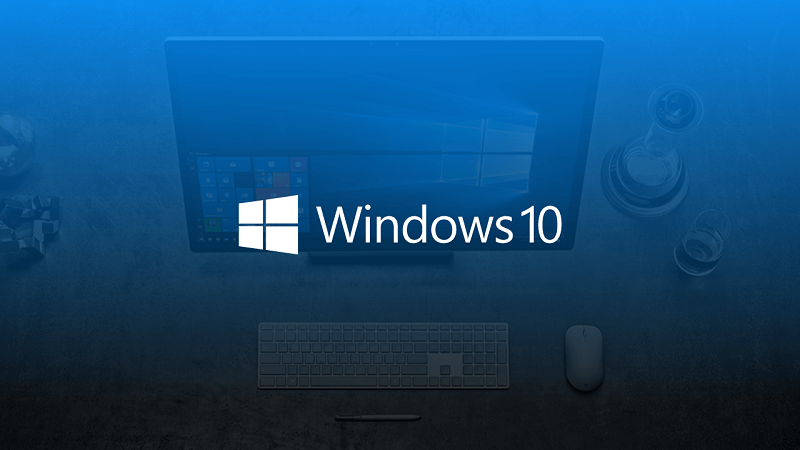 Windows10微软原版 32位 系统之家全新驱动下载