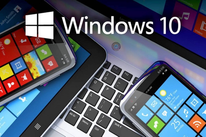 萝卜家园 Win10微软原版 64位 支持新平台 一键安装教程