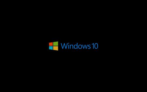 Win10 纯净版 笔记本一键安装极速