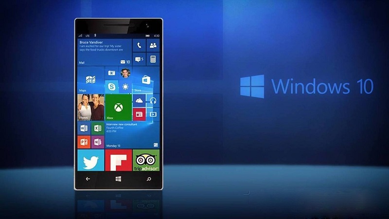  Windows10企业版 32位 支持新机 系统之家 安装快速