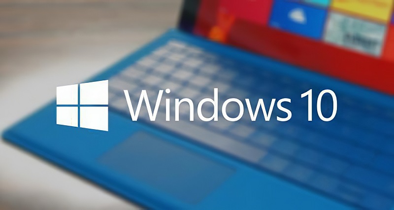 纯净版Windows10 64位 系统之家一键安装