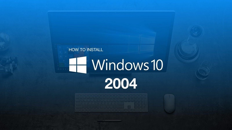 系统之家 Windows10纯净版 32位 安装简单，支持UEFI启动，全新驱动