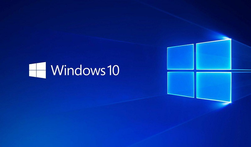 番茄花园 Windows10微软原版 64位 系统稳定安装
