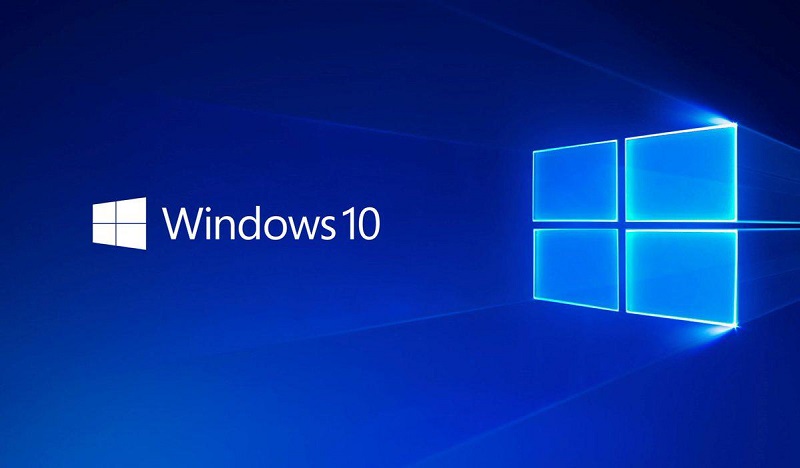 深度系统 Windows10正式版 64位 系统下载 - 强力支持新机！