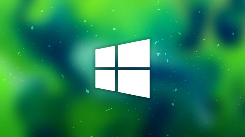 系统之家 Windows10 企业版 64位 萝卜家园 一键安装